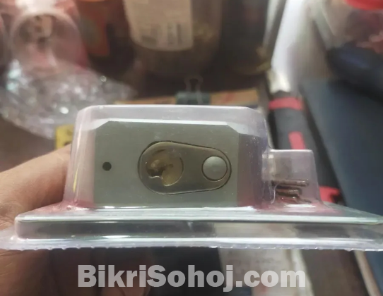 solid 65 mm